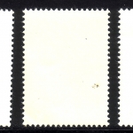 PORTUGAL MI-NR. 1026-1028 POSTFRISCH(MINT) EUROPA 1967 - 2. Wahl