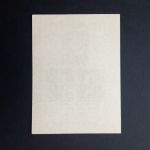 DDR BLOCK 12 POSTFRISCH(MINT) SCHILLER JAHR 1955