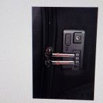 EXACOMPTA BUSINESSRUCKSACK MIT ROLLEN EXABUSINESS EXACTIVE SCHWARZ