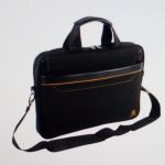 EXACOMPTA NOTEBOOKTASCHE EXACTIVE SCHWARZ