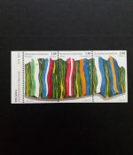 LIECHTENSTEIN JAHRGANG 2012 POSTFRISCH(MINT) MIT KLEINBOGEN 1660