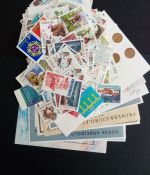 NORWEGEN FRANKATURWARENPOSTEN 1000,- NORWEGISCHE KRONEN POSTPREIS ca. 86,00 €