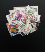 NORWEGEN FRANKATURWARENPOSTEN 1000,- NORWEGISCHE KRONEN POSTPREIS ca. 86,00 €