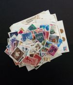 NORWEGEN FRANKATURWARENPOSTEN 1000,- NORWEGISCHE KRONEN POSTPREIS ca. 86,00 €