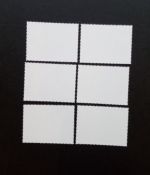 TONGA MI-NR. 2044-2049 POSTFRISCH(MINT) SCHMETTERLINGE 2015 MORMONENFALTER ORANGENFALTER