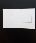 TONGA BLOCK 89-96 POSTFRISCH(MINT) SCHMETTERLINGE 2015 MORMONENFALTER ORANGENFALTER