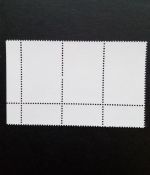 TONGA MI-NR. 2006-2008 POSTFRISCH(MINT) VÖGEL 2014 SCHLEIEREULE BLINDENRALLE BLAUKÄPPCHEN