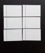 NIUAFO`OU-INSEL MI-NR. 573-578 POSTFRISCH(MINT) SCHMETTERLING 2015 MONARCH