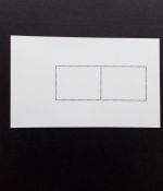 NIUAFO`OU-INSEL BLOCK 63 POSTFRISCH(MINT) SCHMETTERLING 2015 SCHWALBENSCHWANZ