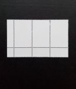 SAMOA MI-NR. 1230-1232 POSTFRISCH(MINT) MEERESTIERE 2015 SCHILDKRÖTE HAI FISCH