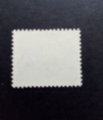 LIECHTENSTEIN MI-NR. 267 POSTFRISCH(MINT) GEMEINDEN UND LANDSCHAFTEN 1949