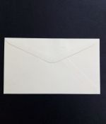 DEUTSCHLAND MI-NR. 322-325 FDC GRIMMS MÄRCHEN 1959