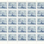 JUGOSLAWIEN MI-NR. 1935-1937 POSTFRISCH(MINT) BOGENSATZ KANU GEWICHTHEBEN TURNEN 1982