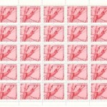 JUGOSLAWIEN MI-NR. 1935-1937 POSTFRISCH(MINT) BOGENSATZ KANU GEWICHTHEBEN TURNEN 1982