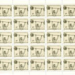 JUGOSLAWIEN MI-NR. 1935-1937 POSTFRISCH(MINT) BOGENSATZ KANU GEWICHTHEBEN TURNEN 1982
