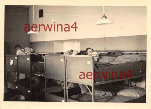 Arbeitsmänner Freizeitgestaltung Proßnitz Mähren