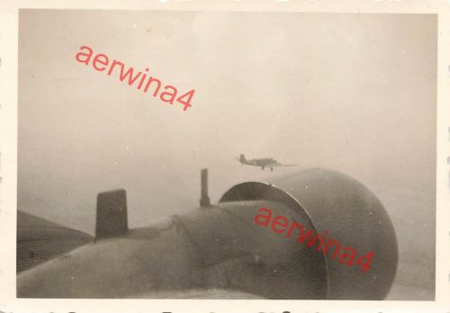 Deutsches Bombengeschwader Ju 88 des LG1 Fliegerhorst Langenhagen Brüssel