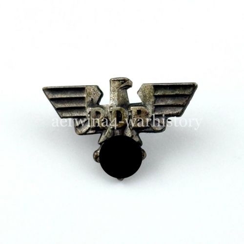 Abzeichen RDB Reichsbund Deutscher Beamten