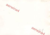 Deutsche Zugmaschine mit Geschütz Memel Behelfsbrücke bei Wilna Litauen Ostfront
