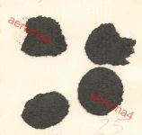 Deutsche Soldaten mit LKW in Kaserne Paris Frankreich