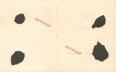 Deutsche Soldaten im franz. Chenillette -Schlepper am Zoo Leipzig Großfoto