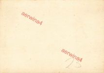 Partisanen Einsatz dt. Soldaten Wintertarn Leningrad Front Russland Ostfront