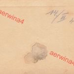 Herzliche Grüße aus Kiew Bahnhof 1943 Ukraine Ostfront