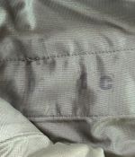 DDR NVA LSK Uniformhose Offizier Luftstreitkräfte Gr. m48 1983