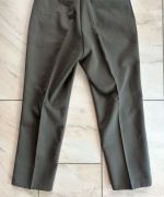 DDR NVA GT Uniformhose Offizier Grenztruppen Gr. m48 1969