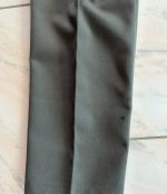 DDR NVA GT Uniformhose Offizier Grenztruppen Gr. m48 1969