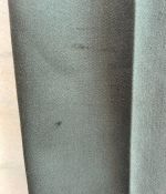 DDR NVA GT Uniformhose Offizier Grenztruppen Gr. m48 1969