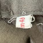 DDR NVA GT Uniformhose Offizier Grenztruppen Gr. m48 1969