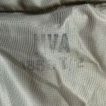 DDR NVA LaSK Uniformhose Offizier Landstreitkräfte Gr. m48-1 1985