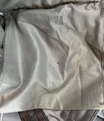 DDR NVA LaSK Uniformhose Offizier Landstreitkräfte Gr. m48-1 1985