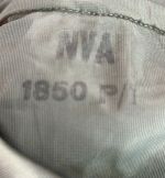 DDR NVA LaSK Uniformhose Offizier Landstreitkräfte Gr. k48-1 1986