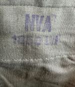 DDR NVA Stiefelhose Breeches Offizier Gr. g52-0 1978