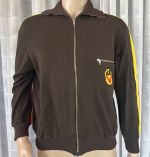 DDR NVA ASV Armee Sportverein Trainingsanzug Sportanzug Gr. m56