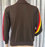 DDR NVA ASV Armee Sportverein Trainingsanzug Sportanzug Gr. m56