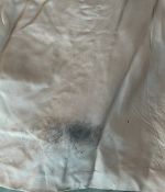 DDR NVA MfS Uniform Galajacke Offizier Staatssicherheit Gr. g48-0 1978 Hauptmann