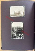 Fotoalbum Schützenregiment 4 StuG Sturmgeschütz der 6. Panzerdivision Ostfront