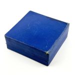 DDR GT Leistungsabzeichen der Grenztruppen der DDR Bartel 133d