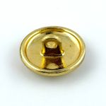 DDR NVA General 1 Knopf für Uniform