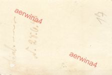 Blick auf die Kirche in Bialystok Polen 1941