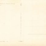 AK DDR Elbingerode Diakonissen Mutterhaus Neuvandsburg Mehrbild Sachsen-Anhalt