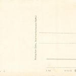 AK DDR Lauscha Friedensstraße Kulturhaus Thüringen Thüringer Wald Postkarte