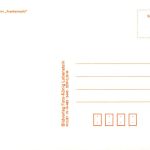 AK DDR Wurzbach FDGB Erholungsheim Frankenwald Thüringen Postkarte