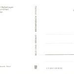 AK DDR Ostseebad Boltenhagen Minigolfanlage Mecklenburg-Vorpommern Postkarte