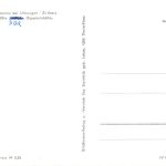 AK DDR Uftrungen Gaststätte Heimkehle Gipssteinhöhle Sachsen-Anhalt Postkarte