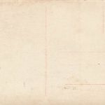 1.WK-AK Kampfflieger Leutnant Immelmann Fokker-Flugzeug Sanke Nr. 347 Postkarte