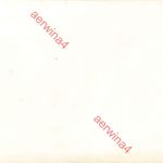 DDR NVA GT Foto Unteroffizier Felddienst Grenztruppen